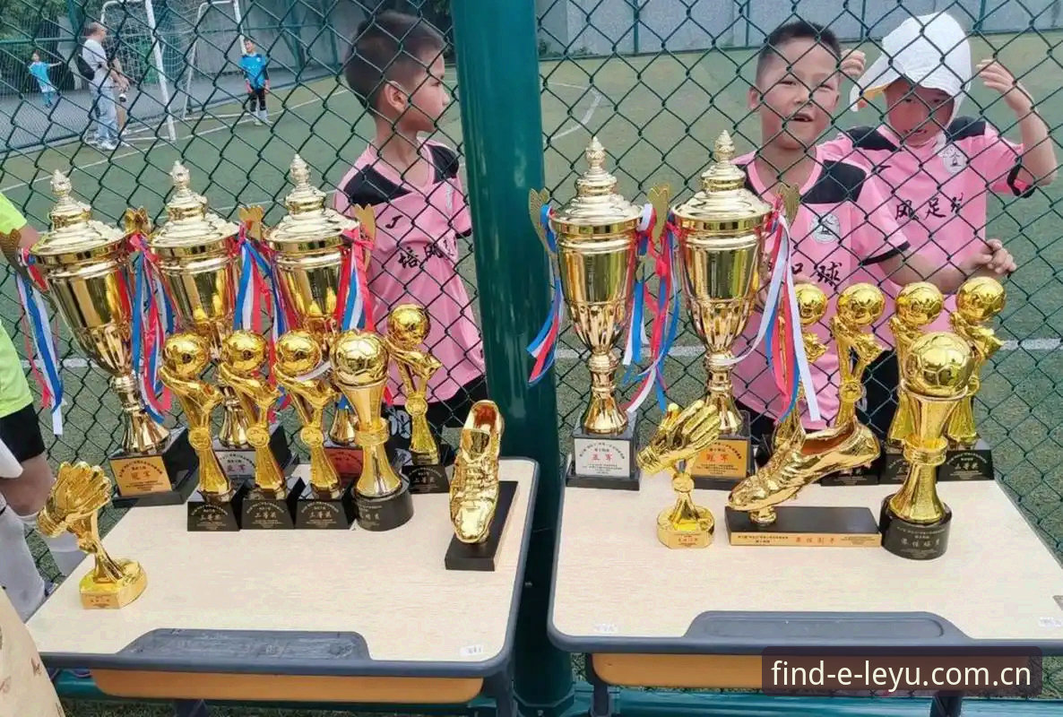 U17世界杯抽签结果出炉 vs 乐鱼体育平台观赛体验：中国足球青训的机遇与挑战